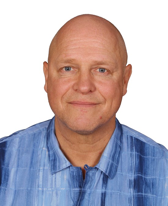 Kjell-Karlsson_mod.jpg
