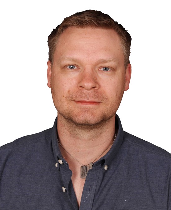Tommy-Berggren_mod.jpg